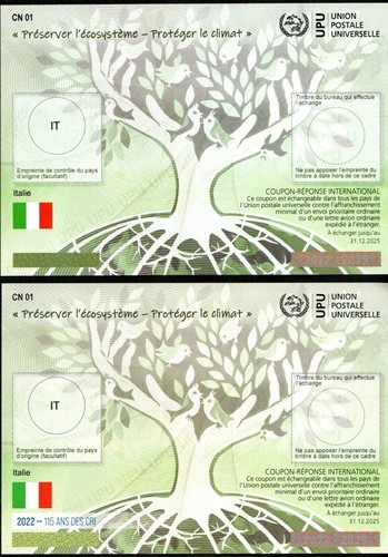 2023 italia repubblica - repubblica,
