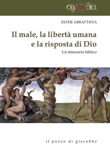Male libertà umana e - libertà,