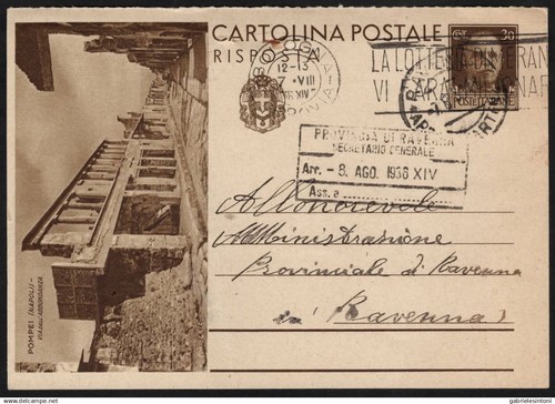 8 1936 parte - 16,