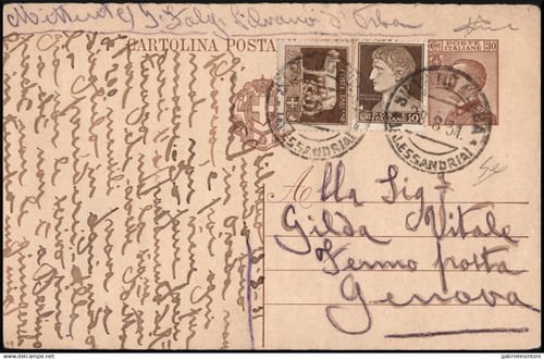 8 1931 risposta - fp,