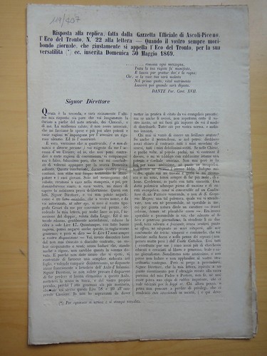 1869 risposta giuseppe - 1869-risposta,