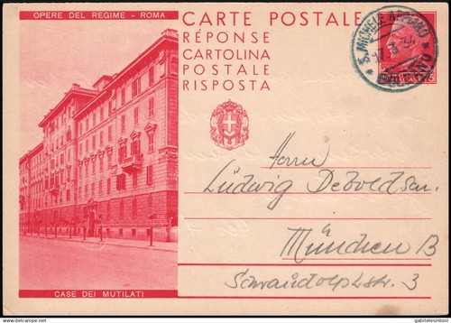 3 1934 risposta - 88,