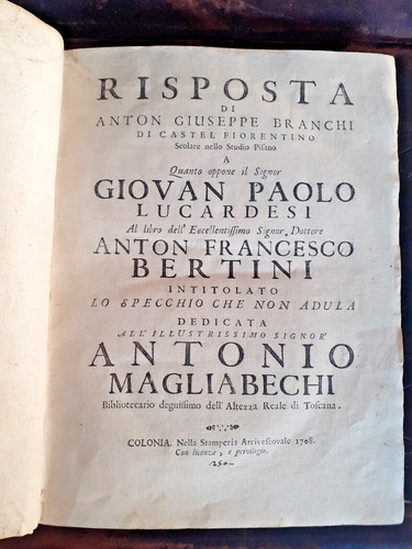 1708 francesco bertini - francesco,