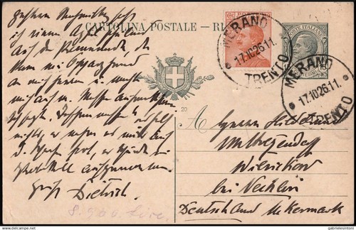 10 1926 risposta - fp,