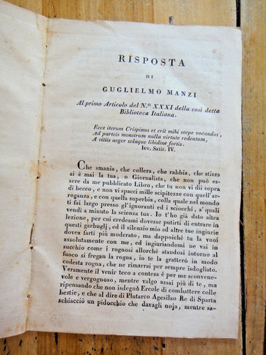 1818 risposta guglielmo - di,
